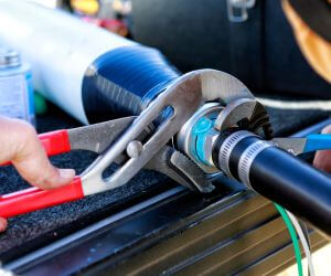 About Emergency plumbing pros Hidalgo, TX